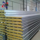 Product Importer Gallery 05 · 6888ceef7b