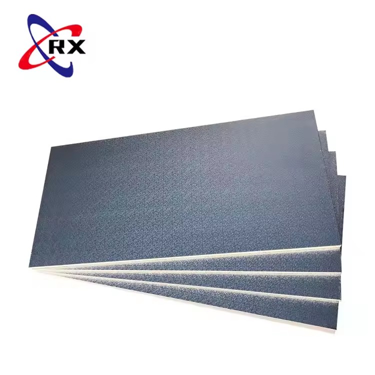 Product Importer Gallery 01 · 360ee97fca