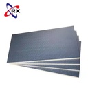 Product Importer Gallery 01 · 360ee97fca