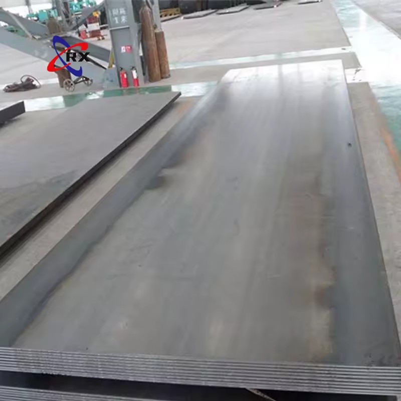 Product Importer Gallery 05 · 633808f4cc