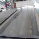 Product Importer Gallery 05 · 633808f4cc
