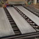 Product Importer Gallery 01 · d861db6f91