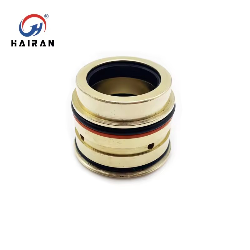 Product Importer Gallery 03 · a5c52ae0d9