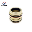 Product Importer Gallery 03 · a5c52ae0d9