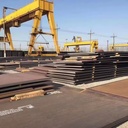 Product Importer Gallery 05 · eabe78551b