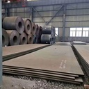 Product Importer Gallery 04 · 6505b86b63