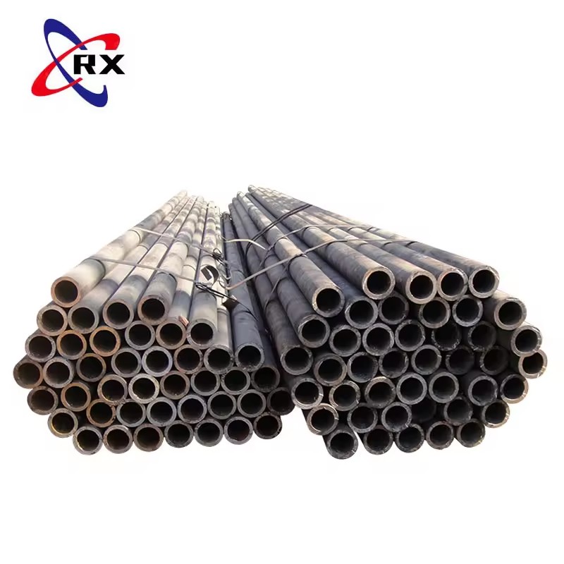 Product Importer Gallery 04 · 5021763490