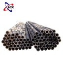 Product Importer Gallery 04 · 5021763490