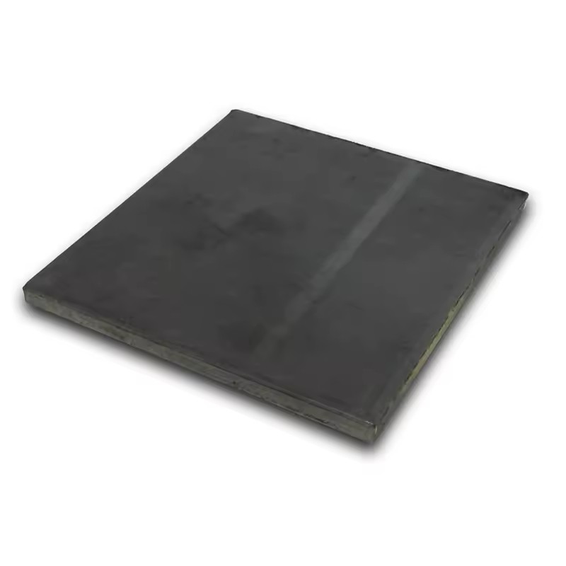 Product Importer Gallery 02 · d193d83a46