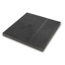 Product Importer Gallery 02 · d193d83a46