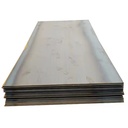 Product Importer Gallery 01 · 09d42495ed
