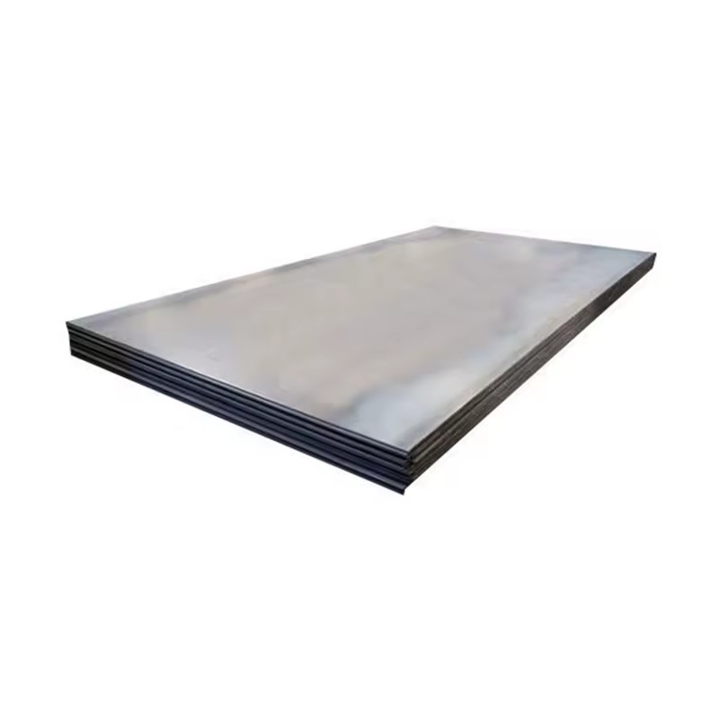 Product Importer Gallery 04 · a5c3a00a54