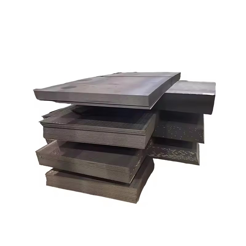 Product Importer Gallery 05 · 6a274d22e7