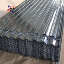 Product Importer Gallery 04 · bb4e162cff