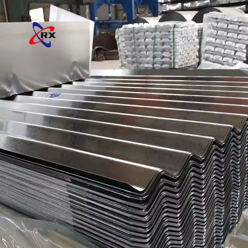 Product Importer Gallery 03 · cfdf3906c1