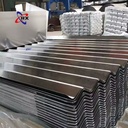 Product Importer Gallery 03 · cfdf3906c1