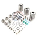 Product Importer Gallery 01 · 6b1c444e25