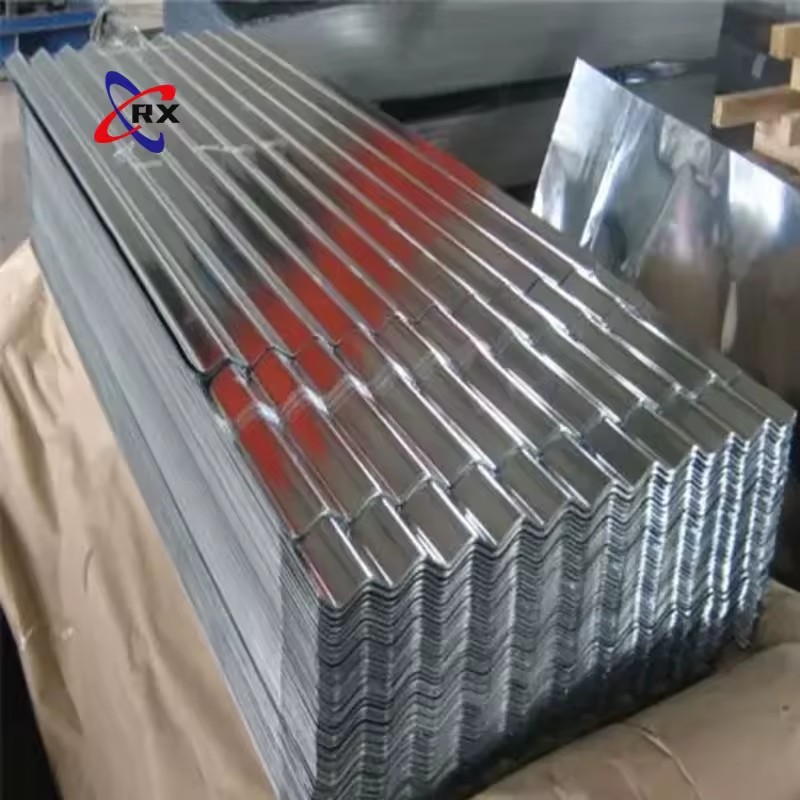 Product Importer Gallery 02 · e326bb279d