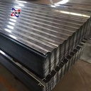 Product Importer Gallery 05 · 968958cb61