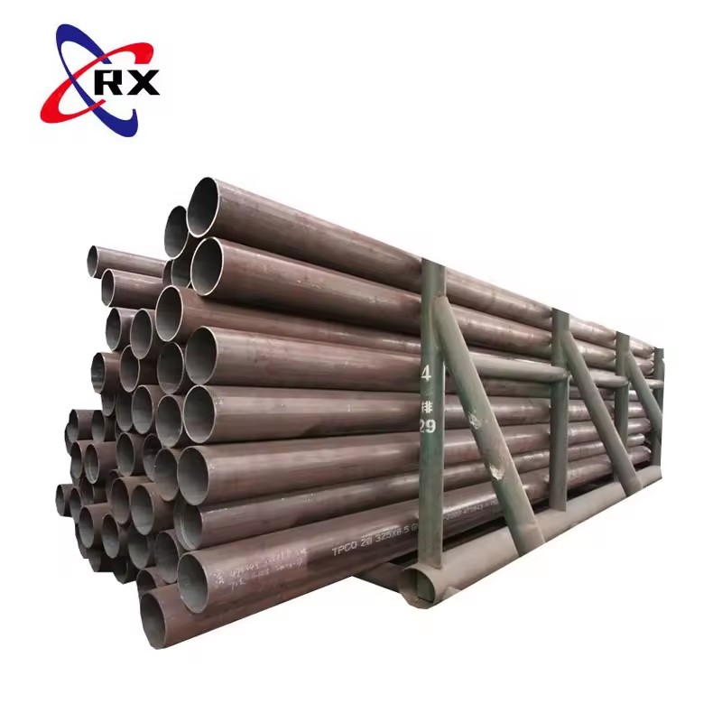 Product Importer Gallery 03 · 2c461626ef