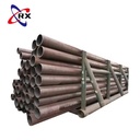 Product Importer Gallery 03 · 2c461626ef