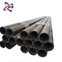 Product Importer Gallery 01 · c2cb18cf66
