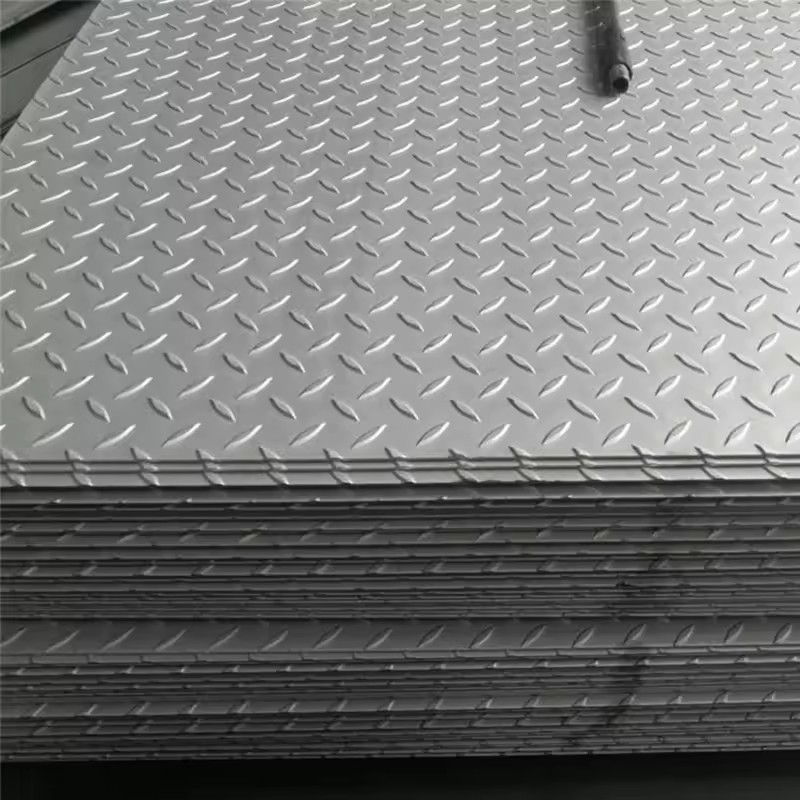 Product Importer Gallery 03 · 3c21702c9d