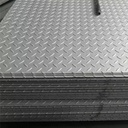 Product Importer Gallery 03 · 3c21702c9d