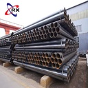 Product Importer Gallery 04 · a9016bde25