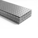 Product Importer Gallery 01 · 6f25cad28a