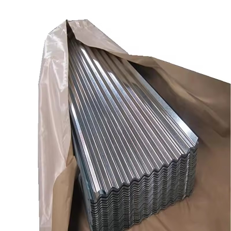 Product Importer Gallery 03 · 6522f205a8