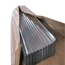 Product Importer Gallery 03 · 6522f205a8