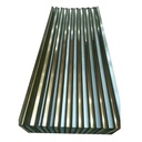 Product Importer Gallery 04 · 253511aaa3