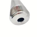 Product Importer Gallery 04 · f92274231c