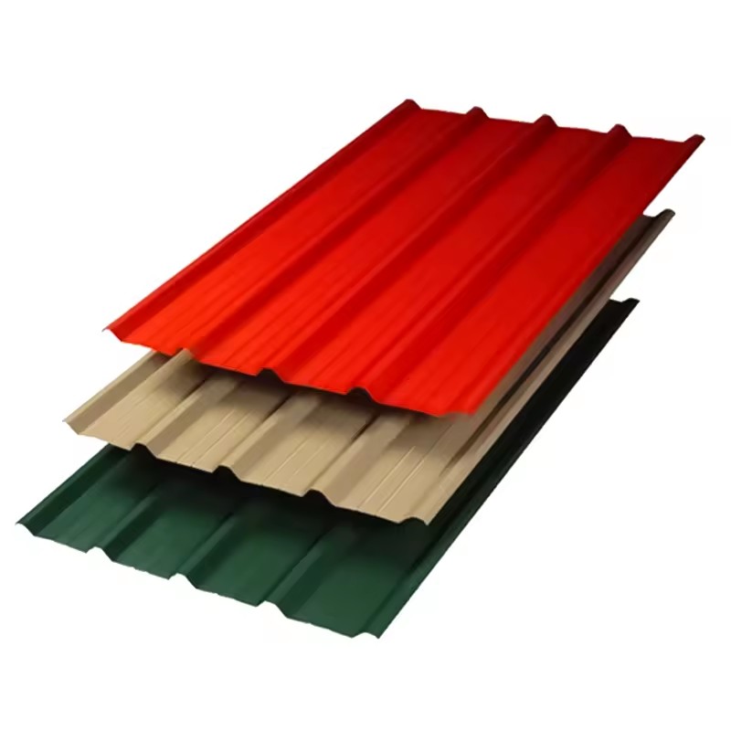 Product Importer Gallery 05 · b3eba8972d