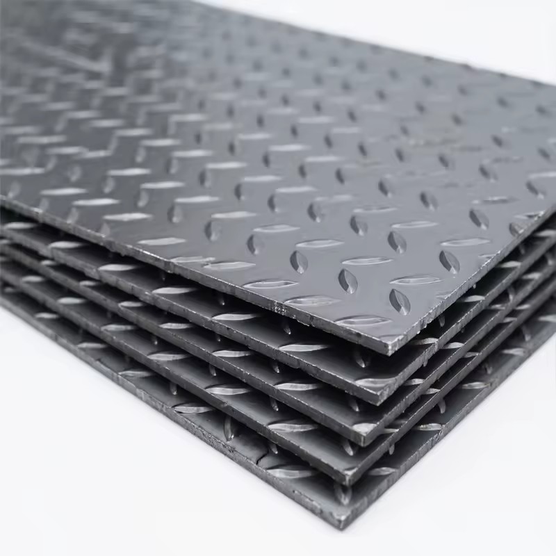 Product Importer Gallery 02 · 0fea77164f