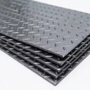 Product Importer Gallery 02 · 0fea77164f