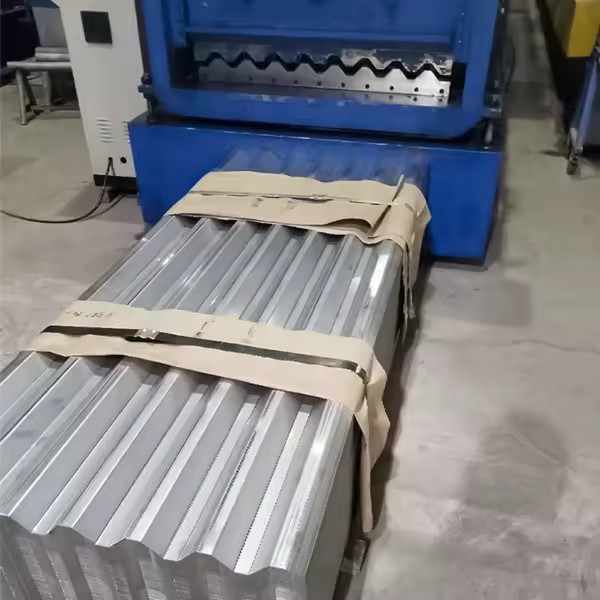 Product Importer Gallery 02 · 52500a09d5