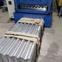 Product Importer Gallery 02 · 52500a09d5