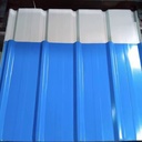 Product Importer Gallery 04 · eba8be3fa2