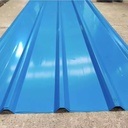 Product Importer Gallery 05 · 70b77a1457