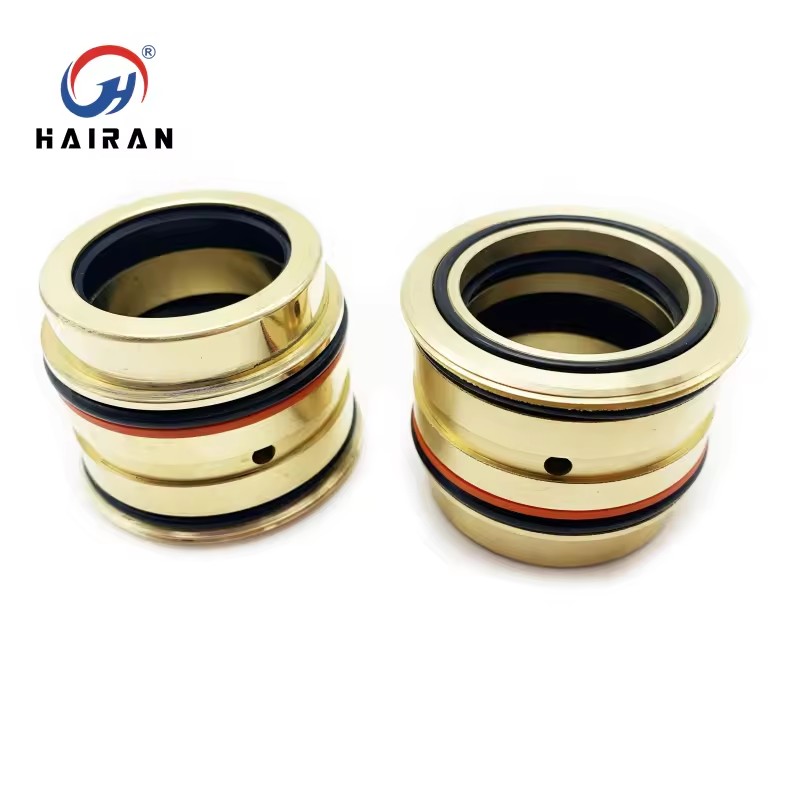 Product Importer Gallery 02 · 3a10b32d26