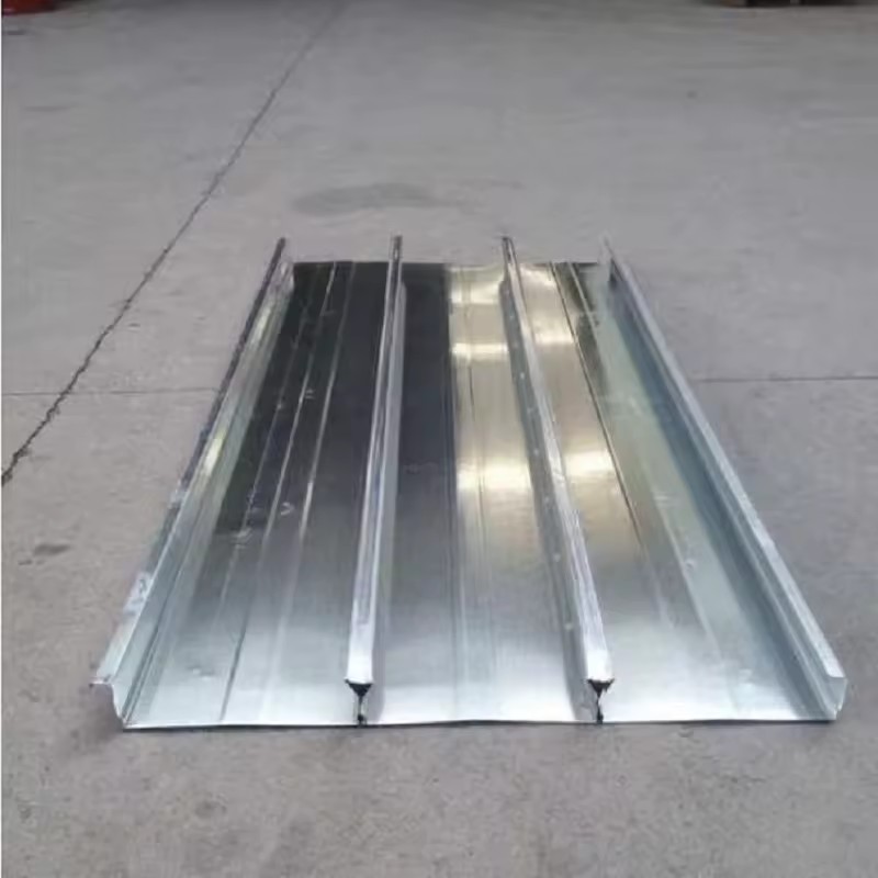 Product Importer Gallery 01 · efb022bcfa