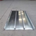 Product Importer Gallery 01 · efb022bcfa