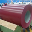 Product Importer Gallery 02 · 888d81443b