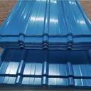 Product Importer Gallery 02 · 57c78eee68