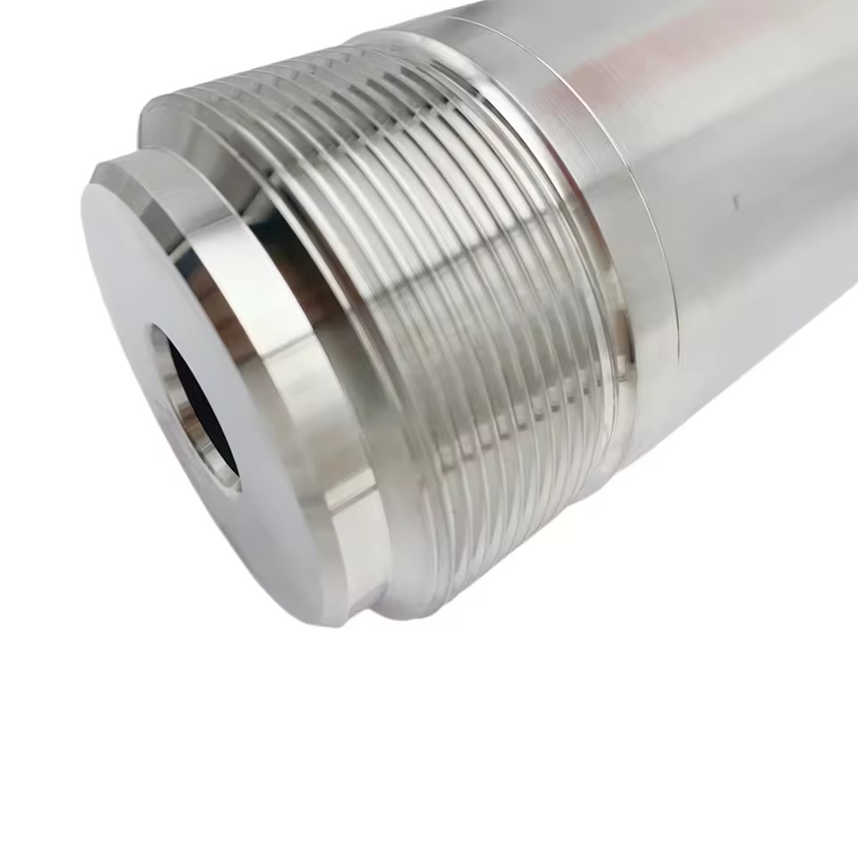Product Importer Gallery 02 · 521c415d6d