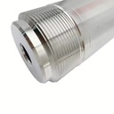 Product Importer Gallery 02 · 521c415d6d