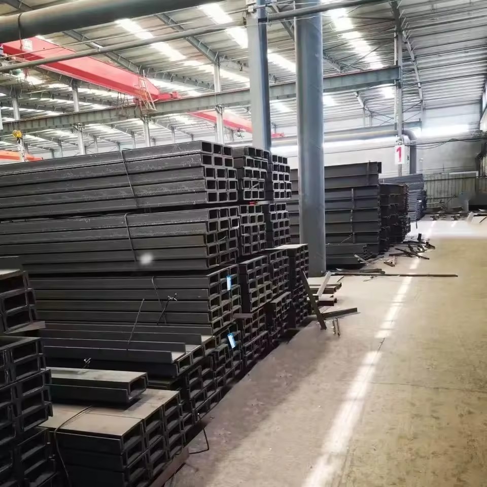 Product Importer Gallery 04 · 8cd7c6f91b