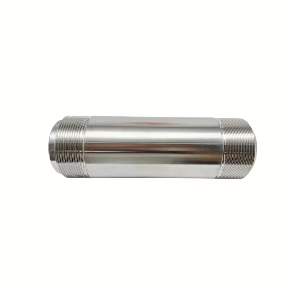 Product Importer Gallery 05 · bee5f76aa9